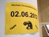 Galerie - 03.03.2012