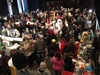 Galerie - 03.03.2012